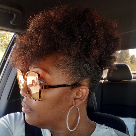 tivisha888